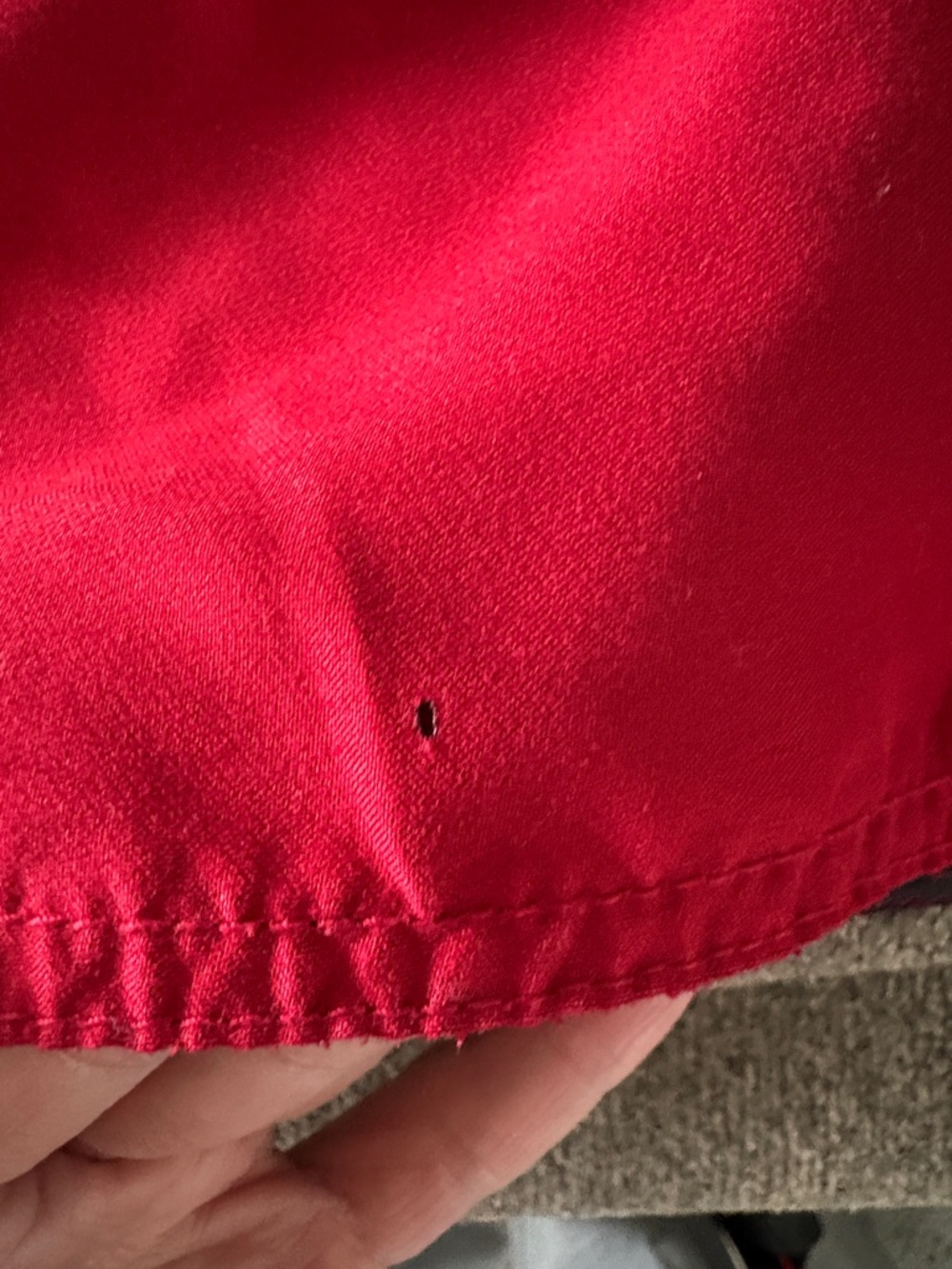 Fox Racing Board Shorts - Picture 8 of 8